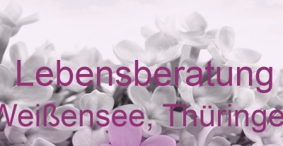 Lebensberatung Weißensee, Thüringen | Top-Experten für Kartenlegen, Wahrsagen, Hellsehen, Zukunftsdeutung. Lebensberatung Weißensee, Thüringen | Top-Experten für Kartenlegen, Wahrsagen, Hellsehen, Zukunftsdeutung.
